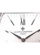 VACHERON CONSTANTIN Men Watch